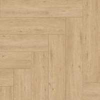 Кварцвиниловые полы Alpine Floor Parquet Light ЕСО 13-26 Дуб Лесат фото 1 | FLOORDEALER